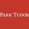 Tudor Park Foundation Logo