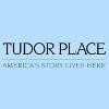 Tudor Place Historic House and Garden Logo
