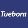 Tuebora Logo