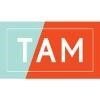 TuesdayAfternoon Media Logo