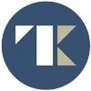 Tueth, Keeney, Cooper, Mohan & Jackstadt Logo