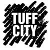 Tuff City Records Logo
