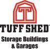 Tuff Shed Logo