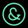 Tuft & Needle Logo