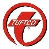 Tuftco Logo