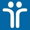 Tufts Health Plan Logo