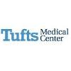 Tufts Medical Center Logo