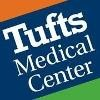 Tufts-New England Medical Center Logo