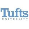 Tufts University Logo