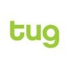 Tug Agency Logo