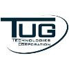 TUG Technologies Logo