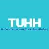 TUHH Logo