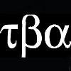Tuhin Basu & Associates Logo