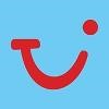 TUI Group Logo
