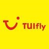 TUIFly Logo
