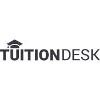 Tuition Desk Logo
