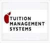 Tuition Management Systems Logo