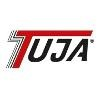 TUJA Holding Logo