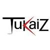 Tukaiz Logo