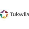 Tukwila School District Logo