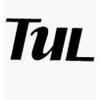TUL Corp Logo