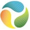 Tula Technology Logo
