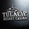 Tulalip Casino Logo