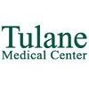 Tulane Medical Center Logo