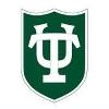 Tulane University Logo