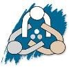 Tulare Joint Union High School District Logo