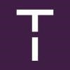 Tulchan Communications Logo