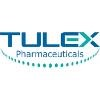 Tulex Pharmaceuticals Logo