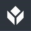 Tulip (MA) Logo