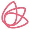 Tulip Retail Logo