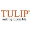 Tulip Telecom Logo