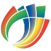 Tulip Logo