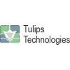 Tulips Technologies Logo