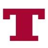Tulkoff Food Products Logo