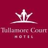 Tullamore Court Hotel Logo