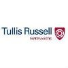 Tullis Russell Logo