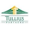 Tullius Partners Logo
