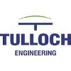 Tulloch Engineering Logo