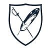Tully Rinckey PLLC Logo