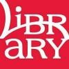 Tulsa City-County Library Logo