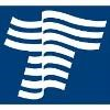 Tulsa Federal Credit Union Logo