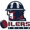 Tulsa Oilers Logo