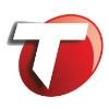 Tulsa Tech Logo
