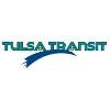 Tulsa Transit Logo
