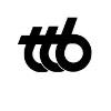 Tulsa Tube Bending Logo