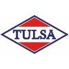 Tulsa Logo